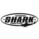 SHARK Auspuffsysteme sind für ihren sportlich...