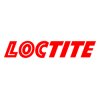 LOCTITE