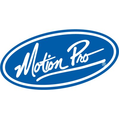 Motion Pro wurde 1984 von Chris Carter...