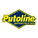 Putoline Oil...

Entwickelt und produziert seit...
