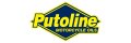 Putoline
