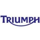 Triumph