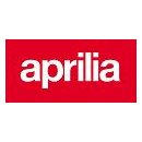 Aprilia