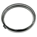 SHIN YO Chromring für 4-1/2 Zoll,...