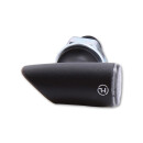 HIGHSIDER PROTON ONE LED Rück-, Bremslicht, Blinker Aluminium,