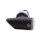 HIGHSIDER PROTON ONE LED Rück-, Bremslicht, Blinker Aluminium,