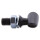 HIGHSIDER PROTON ONE LED Rück-, Bremslicht, Blinker Aluminium,