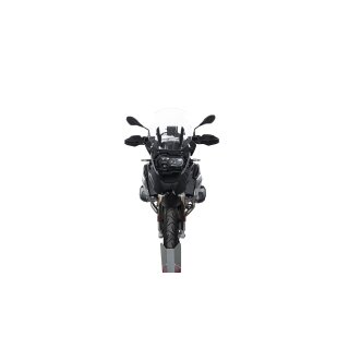 MRA Tourenscheibe R1250GS /Adventure, 19-