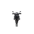 MRA Tourenscheibe R1250GS /Adventure, 19-