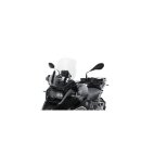 MRA Tourenscheibe R1250GS /Adventure, 19-