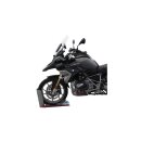 MRA Tourenscheibe R1250GS /Adventure, 19-