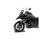 MRA Tourenscheibe R1250GS /Adventure, 19-