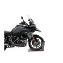 MRA Tourenscheibe R1250GS /Adventure, 19-