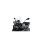MRA Tourenscheibe R1250GS /Adventure, 19-