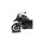 MRA Tourenscheibe R1250GS /Adventure, 19-