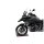 MRA Tourenscheibe R1250GS /Adventure, 19-