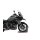 MRA Tourenscheibe R1250GS /Adventure, 19-