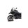 MRA Tourenscheibe R1250GS /Adventure, 19- PMMA, rauchgrau