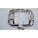 TNK Motor-Schutzbügel für Honda CB 750 KZ / CB...