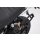 Legend Gear Seitentaschen-System LC Black Edition Triumph Scrambler 1200 XC / XE (18-)