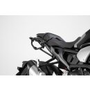 SysBag 10/10 Taschen-System Honda CB1000R (18-20)