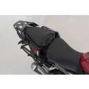 SysBag 15/10 Taschen-System Honda CB500F (18-) / CBR500R (18-)