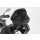 URBAN ABS Topcase-System Schwarz Moto Guzzi V85 TT (19-)