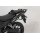 SLC Seitenträger links Honda CB500F (18-), CBR500R (18-).