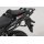 SLC Seitenträger links Honda CB500F (18-), CBR500R (18-).