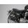 SLC Seitenträger rechts Kawasaki W800 / Street / Cafe (11-), W650 (99-06).