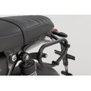 SLC Seitenträger links Triumph Speed Twin 1200 (18-).