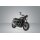 SLC Seitenträger links Triumph Speed Twin 1200 (18-).