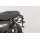 SLC Seitenträger links Triumph Speed Twin 1200 (18-).