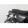 SLC Seitenträger rechts Triumph Speed Twin 1200 (18-).