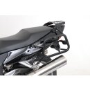 AERO ABS Seitenkoffer-System 2x25 l Honda CBR1100XX (01-07)