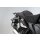 AERO ABS Seitenkoffer-System 2x25 l Honda VFR1200X Crosstourer (11-)