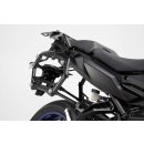 2x25 l. Yamaha MT-09 Tracer,Tracer 900/GT (17-20).