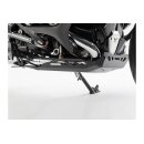 Motorschutz Schwarz BMW R 1200 R (14-18) / R 1200 RS (14-16)