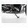 Motorschutz Schwarz BMW R 1200 R (14-18) / R 1200 RS (14-16)
