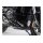 Motorschutz Schwarz BMW R 1200 R (14-18) / R 1200 RS (14-16)