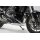 Motorschutz Silbern BMW R 1200 R (14-18) / R 1200 RS (14-16)