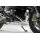 Motorschutz Silbern BMW R 1200 R (14-18) / R 1200 RS (14-16)