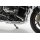 Motorschutz Silbern BMW R 1200 R (14-18) / R 1200 RS (14-16)