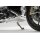 Motorschutz Silbern BMW R 1200 R (14-18) / R 1200 RS (14-16)