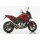 SRC 4 HONDA NC750X 2021 bis 2024