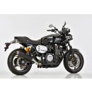 SRC 4 YAMAHA XJR1300 2007 bis 2016