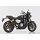 SRC 4 YAMAHA XJR1300 2007 bis 2016