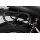 Legend Gear Seitentaschen-System LC Kawasaki W800 / Street / Cafe (11-), W650 (99-06).
