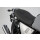 URBAN ABS Seitenkoffer-System 2x 16,5 l Moto Guzzi V7 III (18-20)