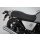 SysBag 10/10 Taschen-System Moto Guzzi V7 lll Carbon / Milano / Rough (17-)